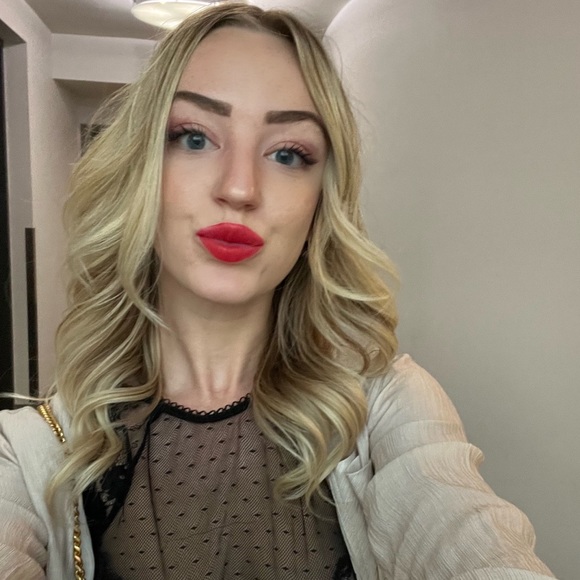 tiffanystapl743